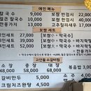 ♡평택 팽성 맛집 추천♡- 유박사 칼국수, 가지튀김, 칼국수 맛집!