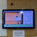 삼성키즈소아청소년과의원 이미지