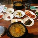 노형남 정통추어탕본가 이미지