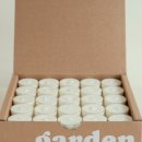 소이가든 이미지