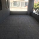 파이널 태권도 멀티짐 이미지