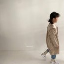 동산상가 이미지