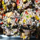 주먹김밥 이미지