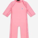 키즈스플래쉬 이미지