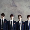 레드애플 이미지