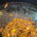 메밀꽃막국수 이미지