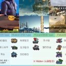 포트리스 하던 시절 본인의 주력 탱크는?. 이미지
