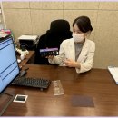 하나보청기 네이버블로그
