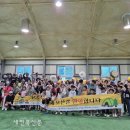 별밤캠프