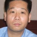 허준흙침대 이미지