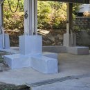 용인-보정-1 이미지