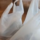 손가락펜션식당 | 제주 협재 회포장 추천 옹포횟집 한림협재본점 2인회세트 포장후기