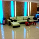 여의도골프존 이미지