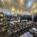 누브 피트니스 이미지