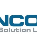 엔컴정보통신 이미지