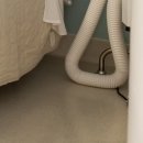 이천정형외과 이미지