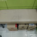 예일온누리약국 이미지