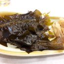 뱃머리횟집 이미지