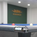 프렌즈 당구클럽 이미지