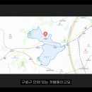 작은모텔 이미지