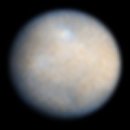 Ceres (dwarf planet) 이미지