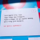 금일건강약국 이미지