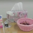 독일 엘리나메드 핸드크림 : 일명 가성비 좋은 승무원 핸드크림 사용 후기