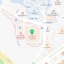 세븐일레븐동국대학교일산병원점