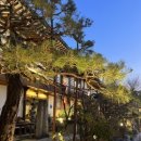 일산면옥 이미지