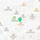 경희푸른솔한의원 | 인천 남동구 한의원 경희푸른솔한의원 위치 오는길 후기