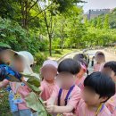 성빈센트유치원 이미지