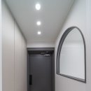 수정타운 이미지