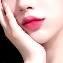 포인트피부과의원 이미지