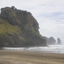 계월농장 | 그후 10계월동안 뉴질랜드에서 지내며 느낀 이것저것...