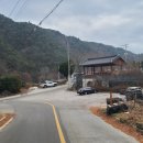 인월1길 이미지