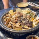 주모 | 은평구 곱창이 맛있는 곱창주택 곱주모둠 후기