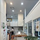 (가양역 맛집/가양역 디저트) 카페 쿠디, cafe koo D