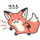 마곡레포츠센터 이미지