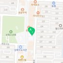 신웅테크 이미지