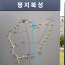 화서문 이미지