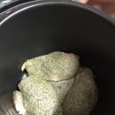 크랙치킨(crack chicken) | [미국에서 요리]크록팟(슬로우쿠커)로 만든 크랙치킨(Crack Chicken)