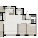 힐스의원 이미지