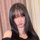 윤소프트