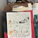 구산동 9-41 이미지