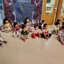 트니트니 3반 이미지