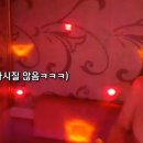 커플노래방 이미지