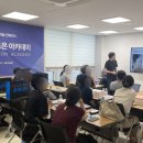 아카데미피부과의원 이미지