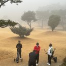 벌교파3골프연습장 이미지