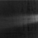 혜성전자 이미지