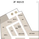 닐바렛갤러리아타임월드